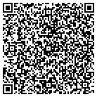 QR code with Black Mountain Financial Inc contacts