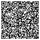 QR code with Virden Mini Storage contacts
