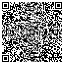 QR code with Crafted By US contacts