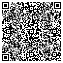 QR code with L & H Builders Inc contacts