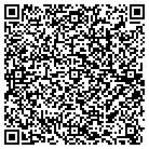 QR code with Advance Techniques Inc contacts