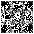 QR code with Craft Mart contacts
