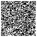 QR code with Bogue Donald J & Marian Ann contacts