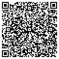QR code with Crafts Dujour contacts