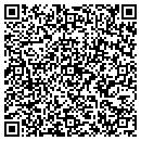 QR code with Box Canyon Ina Inc contacts