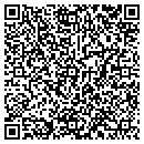 QR code with May Chung Inc contacts