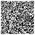 QR code with Harris Lawnmower & Saw Shop contacts