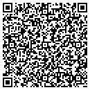 QR code with Anr Images contacts