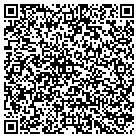 QR code with Br Birtcher Investments contacts