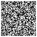 QR code with A Groom Above contacts