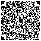 QR code with Vision Center At Walmart contacts