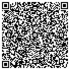 QR code with Core Construction Co Inc contacts