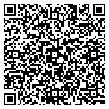 QR code with Target contacts
