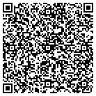 QR code with Wimberly Christian Day Care contacts