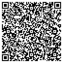 QR code with Craft Warehouse contacts