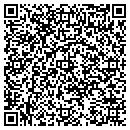 QR code with Brian Butcher contacts