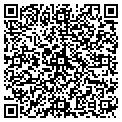 QR code with Target contacts