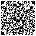 QR code with Michael Delaney contacts