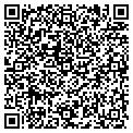 QR code with Art Images contacts