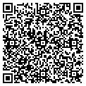 QR code with Target contacts