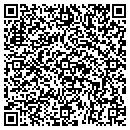 QR code with Caricom Realty contacts