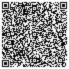 QR code with Asap Business Images contacts