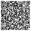 QR code with Mei Anthony Inc contacts