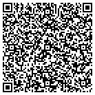 QR code with Lanier Drive Mini Storage contacts
