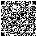 QR code with Alexa Alex MD contacts
