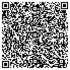 QR code with Lawn Mower & Small Engine Service contacts