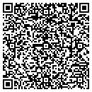 QR code with Aspiring Image contacts