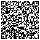 QR code with Mei Lee Express contacts