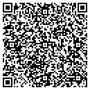 QR code with 11th Street Spa contacts