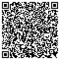 QR code with Target contacts