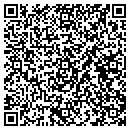 QR code with Astral Images contacts
