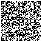 QR code with C & C Holdings Inc contacts