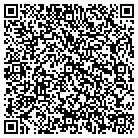 QR code with Aura Images Associated contacts