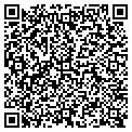 QR code with Michael Richmond contacts