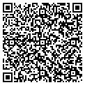 QR code with Target contacts