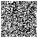 QR code with Crations By Vickie contacts