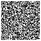QR code with Marengo Warehouse & Dist Center contacts