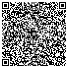 QR code with 5200 W Century Fee LLC contacts