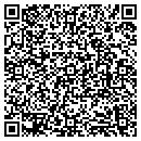 QR code with Auto Image contacts