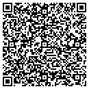 QR code with Abc Styling Salon contacts