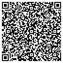 QR code with Create Arts & Crafts Studio contacts