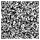 QR code with Abc Styling Salon contacts