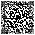 QR code with Vision Center At Walmart contacts