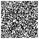 QR code with Midori Chinese Japanese Bistro contacts