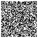 QR code with County of Hernando contacts