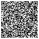 QR code with Target Corporation contacts